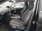 2019 PEUGEOT 308 ALLURE for sale at Copart WOLVERHAMPTON