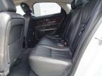 2015 JAGUAR XJ PREMIUM for sale at Copart WESTBURY