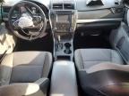 2017 Toyota Camry Le   na sprzedaż w North Las Vegas, NV - Front End