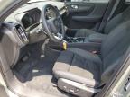 2023 Volvo C40 Recharge Ultimate for Sale in Sun Valley, CA - Minor Dent/Scratches