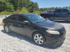 2007 Toyota Camry Ce на продаже в Fairburn, GA - Normal Wear