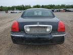 Hillsborough, NJ에서 판매 중인 2011 Lincoln Town Car Executive L - Rear End