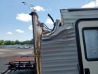 2018 Kz Sportsmen for Sale in Lufkin, TX - Top/Roof