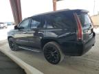 2020 Cadillac Escalade Luxury zu verkaufen in Homestead, FL - Mechanical