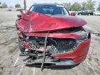2020 Mazda Cx-5 Grand Touring for Sale in Colton, CA - Front End