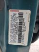 1995 Toyota Tercel Dx for Sale in West Palm Beach, FL - Mechanical