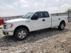 2014 Ford F150 Super Cab for Sale in Greenwood, NE - Rear End