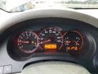2007 Nissan Altima 2.5 for Sale in Finksburg, MD - Front End