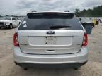2011 Ford Edge Sel на продаже в Harleyville, SC - Side