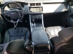 2015 Land Rover Range Rover Sport Sc for Sale in Jacksonville, FL - Minor Dent/Scratches