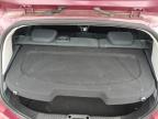 2010 FORD FIESTA TIT for sale at Copart CHESTER