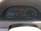 2004 Toyota Camry Le for Sale in Arlington, WA - Front End