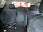 2016 Kia Soul + zu verkaufen in West Mifflin, PA - Rear End