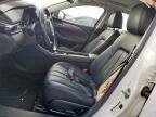 2020 Mazda 6 Grand Touring   for Sale in Grand Prairie, TX - Front End