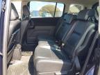 2010 MAZDA 5 FURANO for sale at Copart BRISTOL
