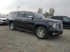 2018 Chevrolet Suburban C1500 Lt for Sale in San Diego, CA - Minor Dent/Scratches