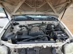 2002 Toyota Tundra Access Cab للبيع في Chatham، VA - Side