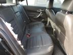 2014 Buick Regal Gs for Sale in Elgin, IL - Front End