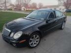 2008 Mercedes-Benz E 350 4Matic for Sale in Angola, NY - Normal Wear