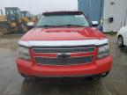 2010 Chevrolet Avalanche Ltz for Sale in Windsor, NJ - Normal Wear
