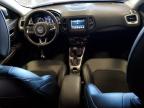Franklin, WI에서 판매 중인 2021 Jeep Compass Latitude - Hail