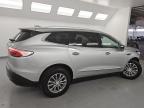 2022 Buick Enclave Premium на продаже в Van Nuys, CA - Front End