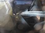 2005 Pontiac Grand Prix  zu verkaufen in Sandston, VA - Front End