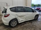 2011 Honda Fit Sport for Sale in Madisonville, TN - Side