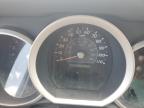Kansas City, KS에서 판매 중인 2007 Toyota 4Runner Sr5 - Front End
