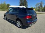 2017 Mercedes-Benz Gle 350 4Matic for Sale in North Billerica, MA - Normal Wear