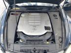 2011 Lexus Ls 460L en Venta en Ellenwood, GA - Front End