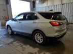 2020 Chevrolet Equinox Lt for Sale in Franklin, WI - Hail