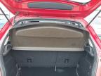 2008 MAZDA 2 SPORT for sale at Copart YORK