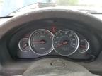 2006 Subaru Legacy Outback 2.5I Limited for Sale in Conway, AR - Front End