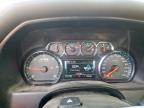 2017 Chevrolet Silverado K1500 Lt იყიდება Temple-ში, TX - Front End