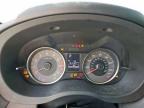2015 Subaru Forester 2.5I Limited zu verkaufen in Haslet, TX - Water/Flood