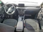 2024 Ford Escape Active на продаже в Grand Prairie, TX - Side