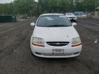 2007 Chevrolet Aveo Base for Sale in Baltimore, MD - Rear End