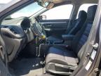 2018 Honda Cr-V Lx за продажба в Van Nuys, CA - Side