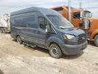 2019 Ford Transit T-250 на продаже в Kansas City, KS - Rear End