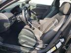 2025 Honda Civic Sport for Sale in Hillsborough, NJ - Side