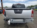 2020 Nissan Frontier S for Sale in Denver, CO - Front End