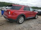 2020 Ford Explorer Limited for Sale in Florence, MS - Front End