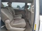 2006 Toyota Sienna Ce for Sale in Mebane, NC - Front End