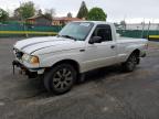 2002 Mazda B2300  zu verkaufen in Denver, CO - Rear End