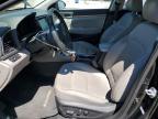 2017 Hyundai Elantra Se for Sale in Bridgeton, MO - Hail