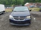 2014 Dodge Grand Caravan Se for Sale in Baltimore, MD - Front End