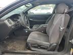 2007 Chevrolet Monte Carlo Ls за продажба в Chicago Heights, IL - Minor Dent/Scratches