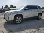 Prairie Grove, AR에서 판매 중인 2015 Gmc Terrain Slt - Hail