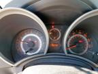 2012 Toyota Scion Tc  en Venta en Grand Prairie, TX - Front End